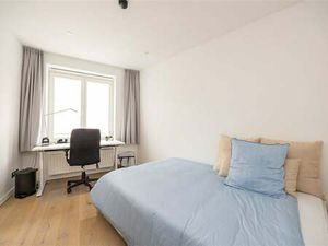 Kot-Colocation à vendre à Leuven € 219.000 (LGJXT) - Immo Liv'it | Zimmo