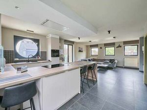 Appartement à vendre à Houthalen € 269.999 (LGINY) - Vastgoed C - Zonhoven verkoop | Zimmo