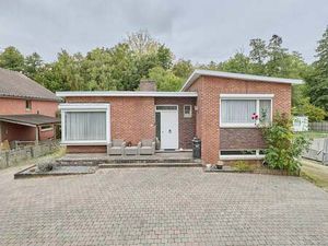 Maison à vendre à Meeuwen € 240.000 (LGILZ) - Jansen Real Estate | Zimmo