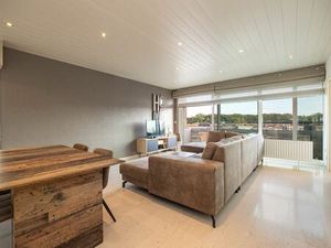 Appartement à vendre à Hemiksem € 249.000 (LGKN7) - ERA De Kern (Wilrijk) | Zimmo