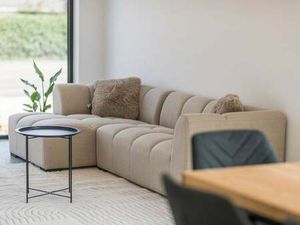 Maison à vendre à Booischot € 422.500 (LGKO9) | Zimmo