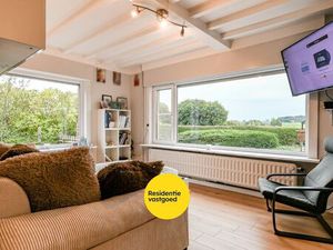Maison à vendre à Ichtegem € 459.000 (LGJQR) - Residentie Vastgoed - Oudenburg | Zimmo