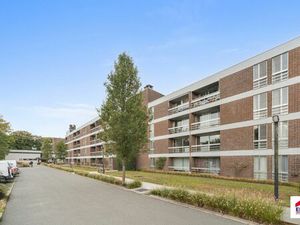 Appartement à vendre à Assebroek € 70.000 (LGKRA) - ERA Dumon | Zimmo