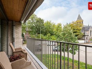 Appartement à vendre à Mariakerke € 499.000 (LGKS4) - Top Vastgoed | Zimmo