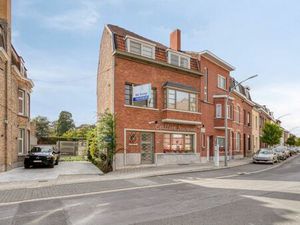 Bien professionnel à vendre à Kortrijk € 299.000 (LGKEA) - Vastgoed Norman | Zimmo