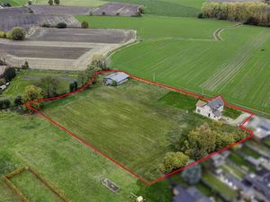 Maison à vendre à Berlaar € 1.235.000 (LGJZ8) - Vastgoedhuys | Zimmo