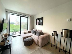 Appartement à louer à Muizen € 1.195 (KL7XT) - Heylen Vastgoed - Mechelen | Zimmo