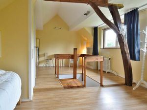 Kot-Colocation à louer à La Hulpe € 495 (LGKZ0) - TRIOR Rixensart | Zimmo