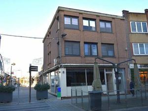 Bien professionnel à louer à Lanaken € 1.250 (LGJLB) - Immo jongen & meuwissen | Zimmo