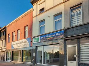 Bien professionnel à louer à Gentbrugge € 1.100 (LGJWA) - | Zimmo