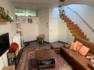 Maison à louer à Rumbeke € 825 (LGKOX) - ERA Domus (Roeselare) | Zimmo