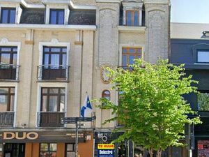 Bien professionnel à louer à Halle € 1.600 (LGJFW) - Delestré immobiliën | Zimmo