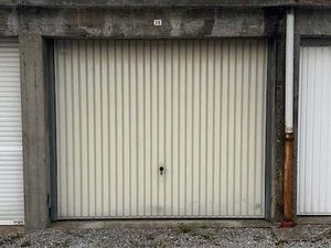 Garage à vendre à Leuven € 39.000 (LGKAM) - LTC Vastgoedadvies BVBA | Zimmo