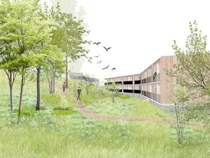 Vente appartement à Quimper (29000)  125 000 €