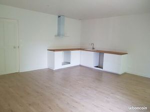 T3 a louer