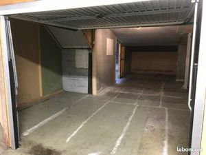 Garde meuble centre ville niort