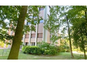 Appartement Verrières-le-Buisson 78 m² T-4 à vendre  268 000 €