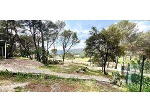 Terrain Rousset (13)