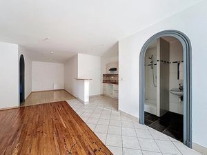 Vente appartement 3 pièces 55 m² à Loire-sur-Rhône (69700)  139 000 €