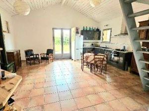 Vente Maison à Garein (40420) : à vendre / 92m² Garein