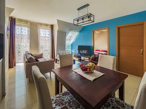 Vente appartement 4 pièces 63 m² à Luzarches (95270)  250 000 €