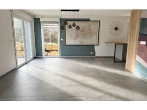 Appartement Grésy-sur-Aix 88 m² T-4 à vendre  379 000 €