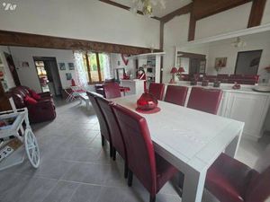 Service Immobilier de Maître Valentine Evrard