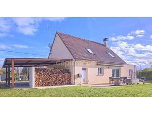 TETEREL Karim Capifrance