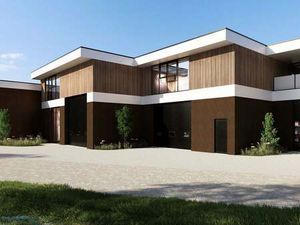 Bien professionnel à vendre à Evergem € 230.510 (LGLQF) | Zimmo