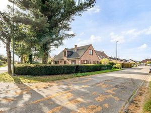 Maison à vendre à Pellenberg € 349.000 (LGLQL) - Immo Jan Stas Leuven | Zimmo