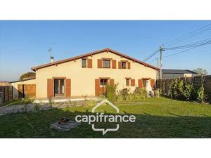 SCHWAAB Virginie Capifrance