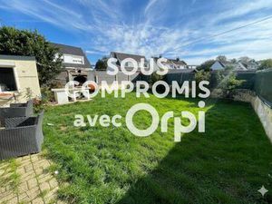 Orpi Espace Lumière