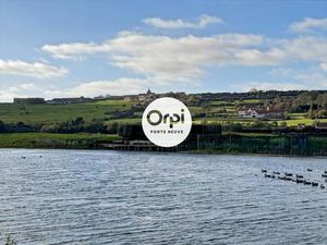 Propriété de loisirs à vendre