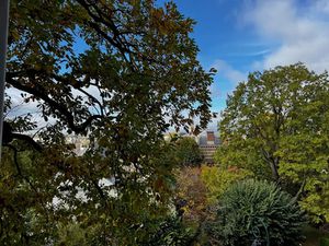 Vente appartement 3 pièces 58 m² à Le Vésinet (78110)  339 000 €