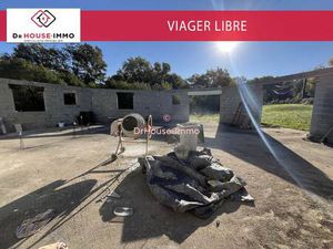 Philippe Jarlot DR House Immo