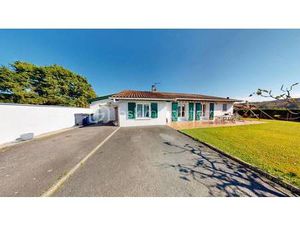 MIRENTXU RIVIERE BSK IMMOBILIER