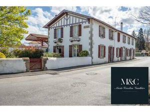 Marie-Caroline Gauthier