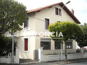 Local commercial à louer