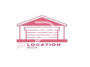 Stéphane Plaza Immobilier Aigues Mortes