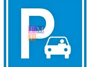 PARKING A LOUER 20EME