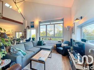 iad France Gaëlle Jamin