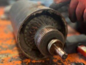 Local d'activités à vendre