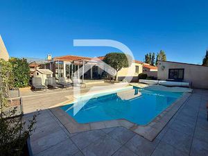 STEPHANE PLAZA IMMOBILIER THUIR