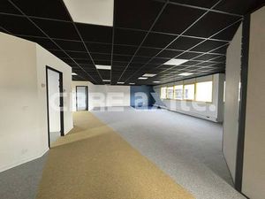 Espace bureau à louer