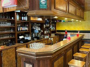 SAFTI WITT Olivier conseiller indépendant