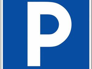 Parking à vendre