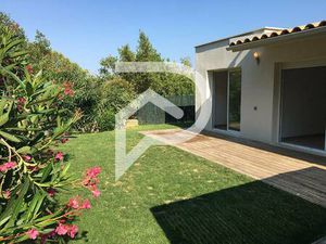 Stéphane Plaza Immobilier Aigues Mortes