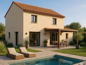 VILLAS LA PROVENCALE