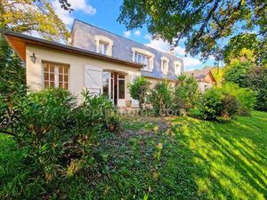 MONNIER Hélène Agent mandataire Optimhome