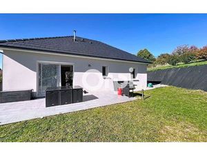 Maison Seilhac m² T-3 à vendre  194 900 €